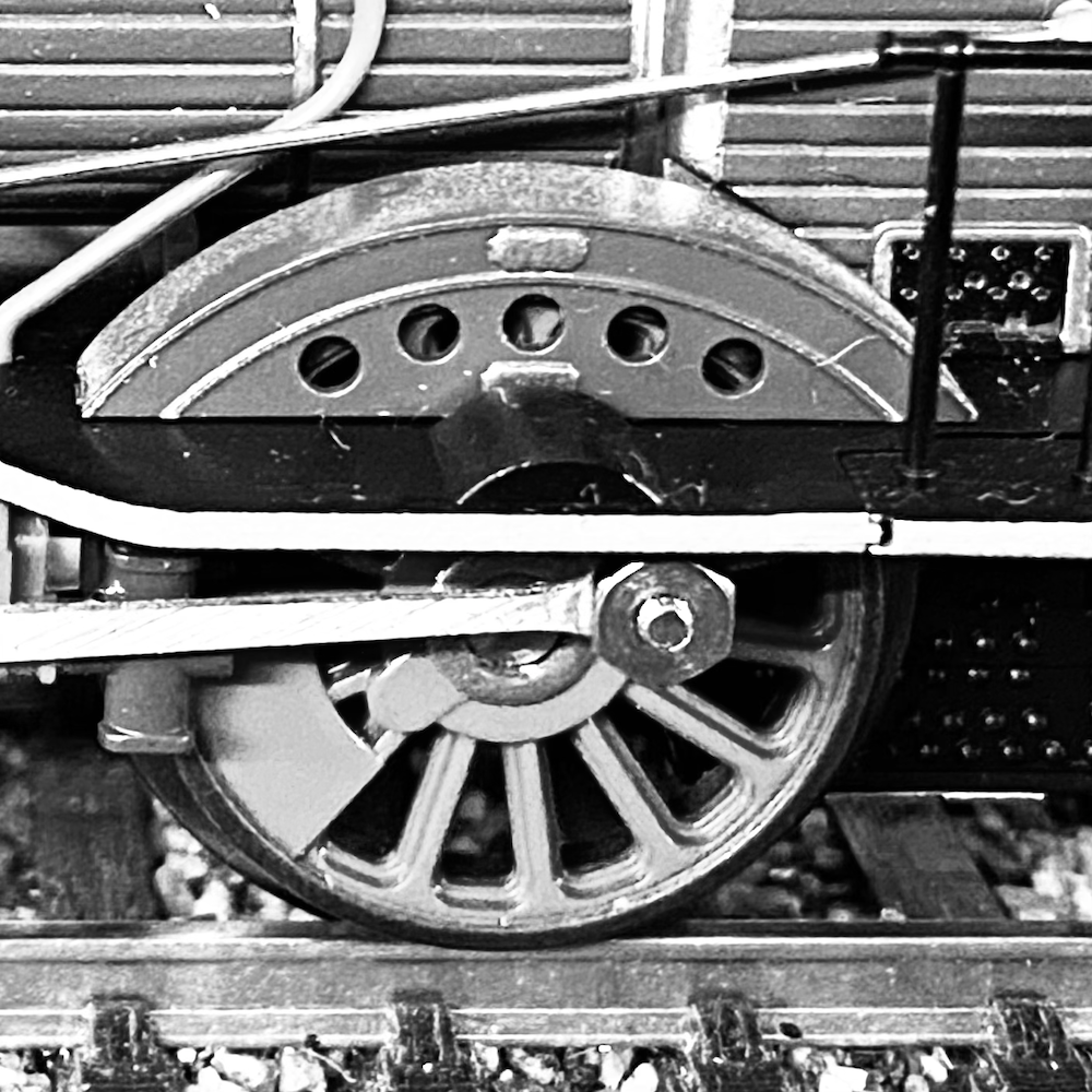 Image non disponible.