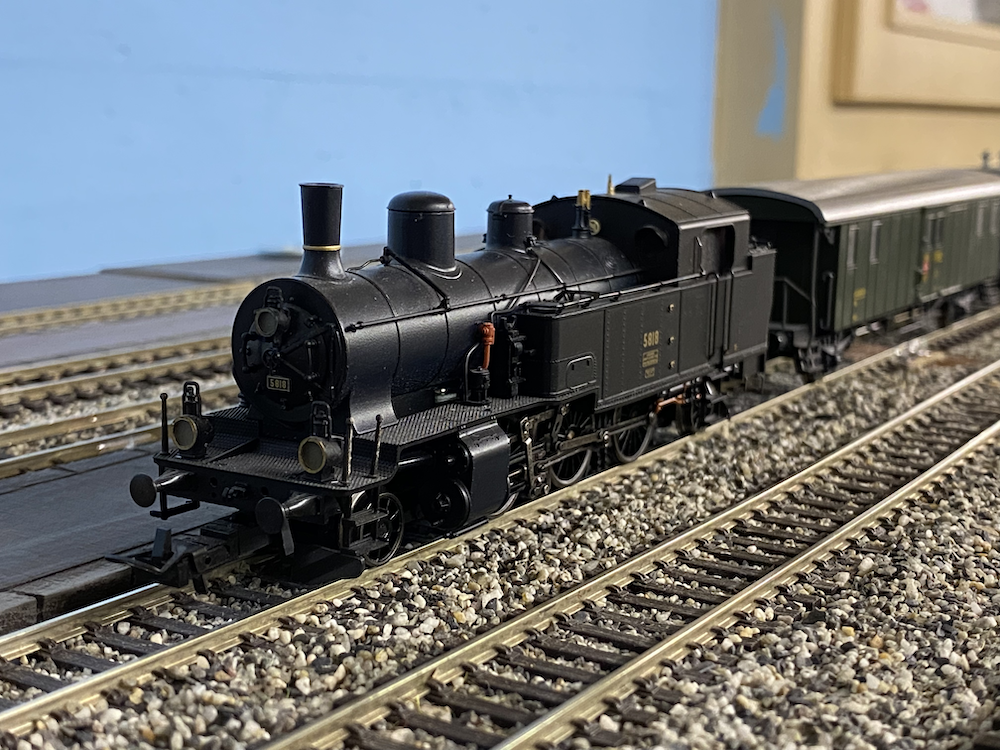 Image non disponible.