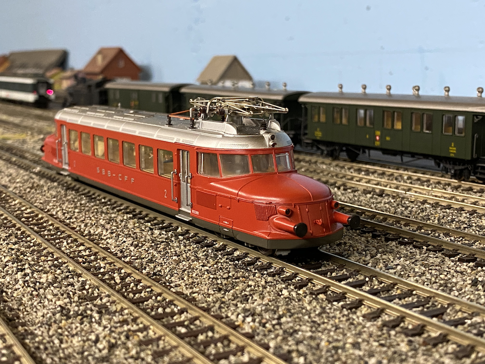 Image non disponible.