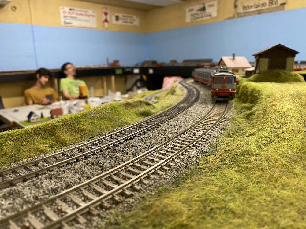 Image non disponible.