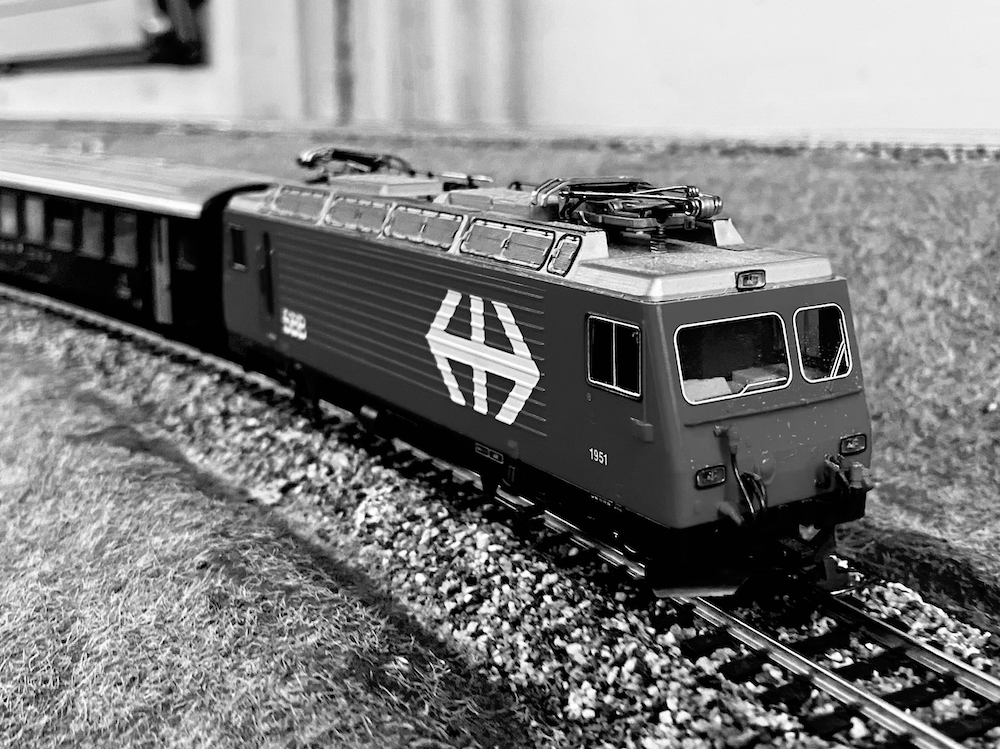 Image non disponible.