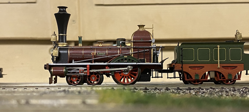 Image non disponible.