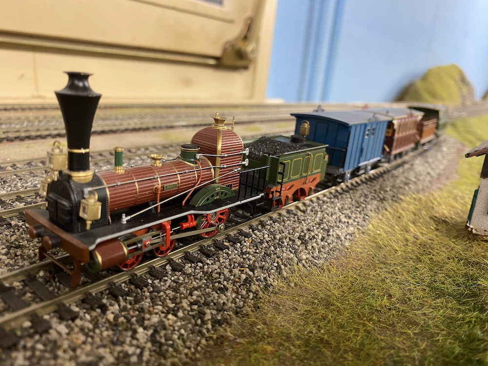 Image non disponible.