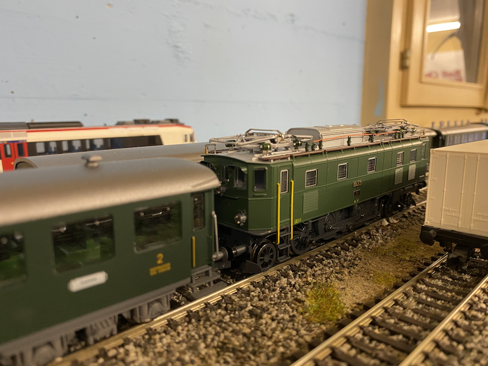 Image non disponible.