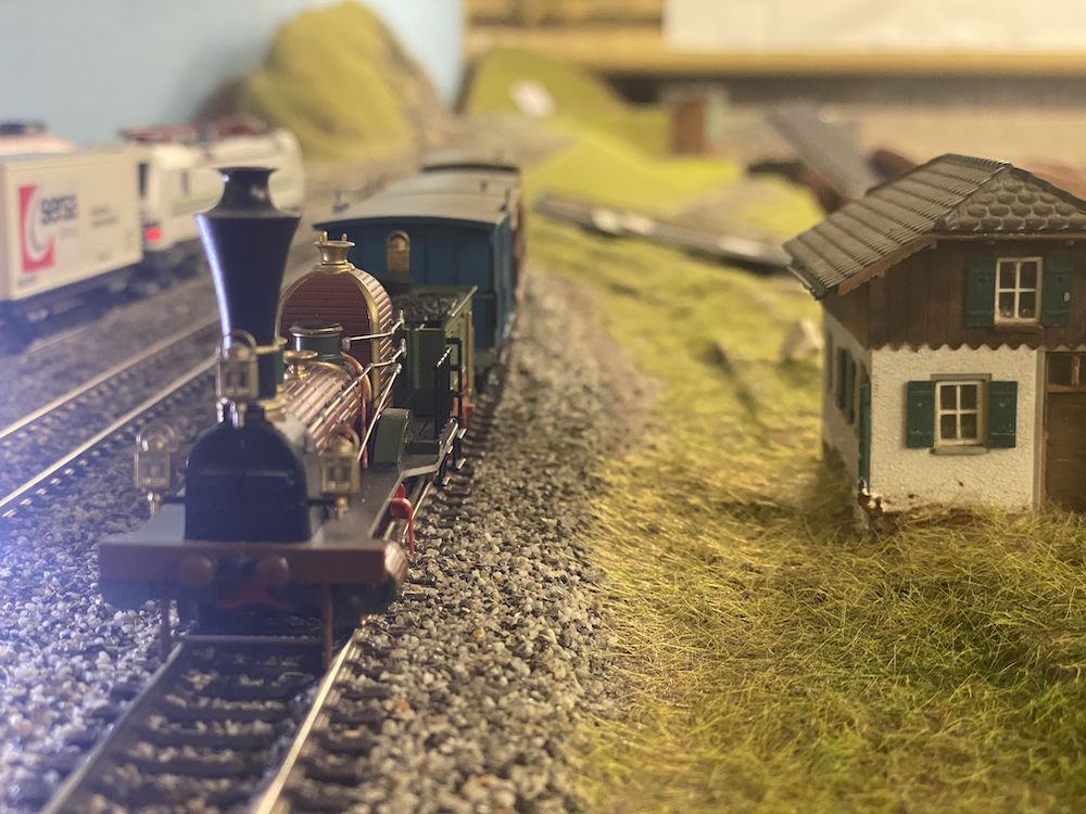 Image non disponible.