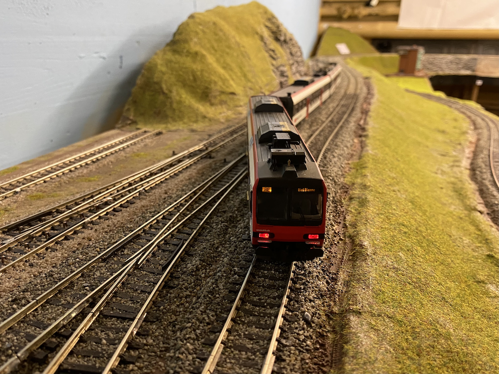 Image non disponible.