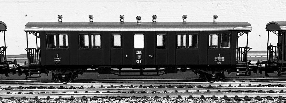 Image non disponible.