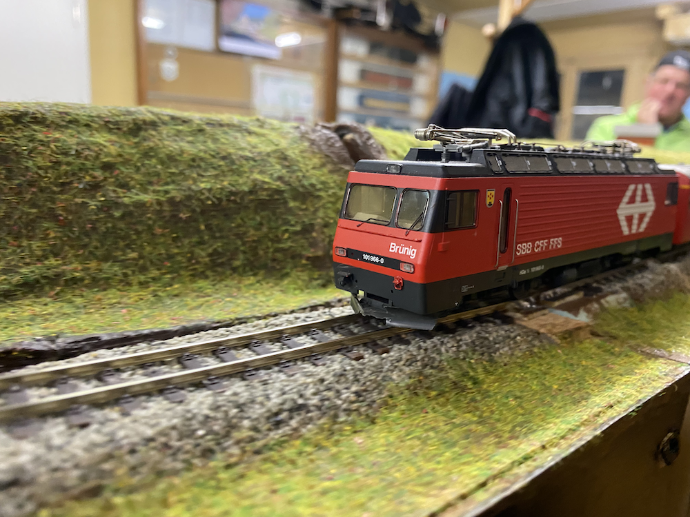 Image non disponible.