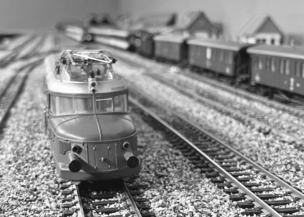 Image non disponible.