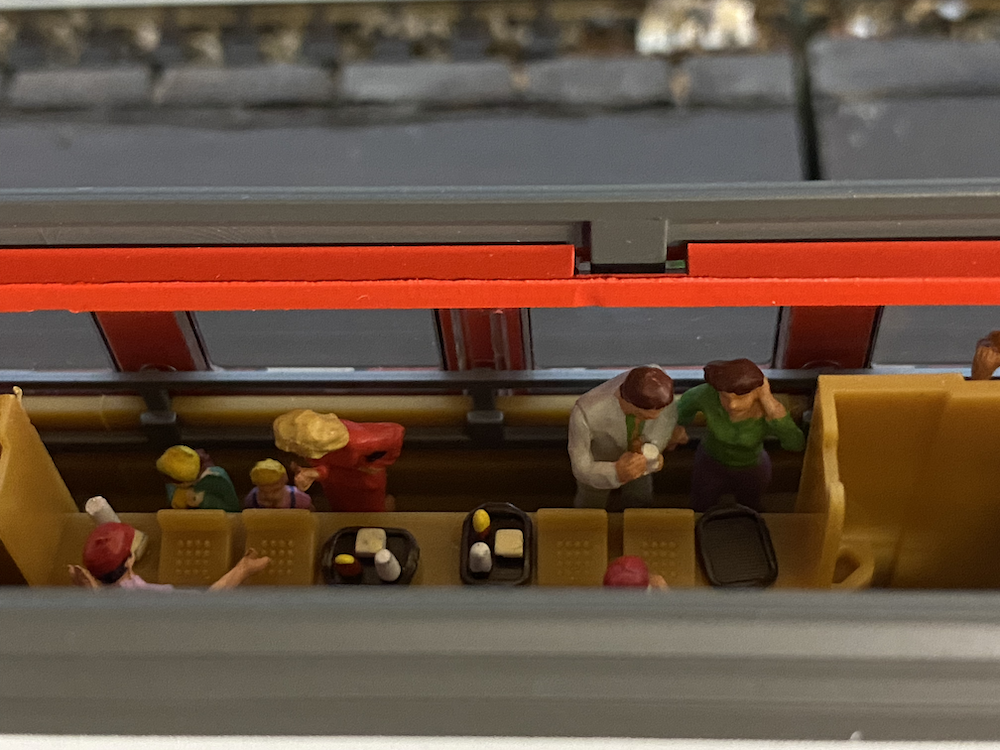 Image non disponible.