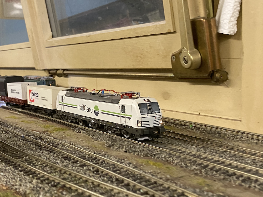 Image non disponible.