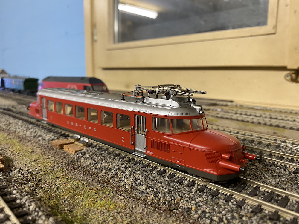 Image non disponible.