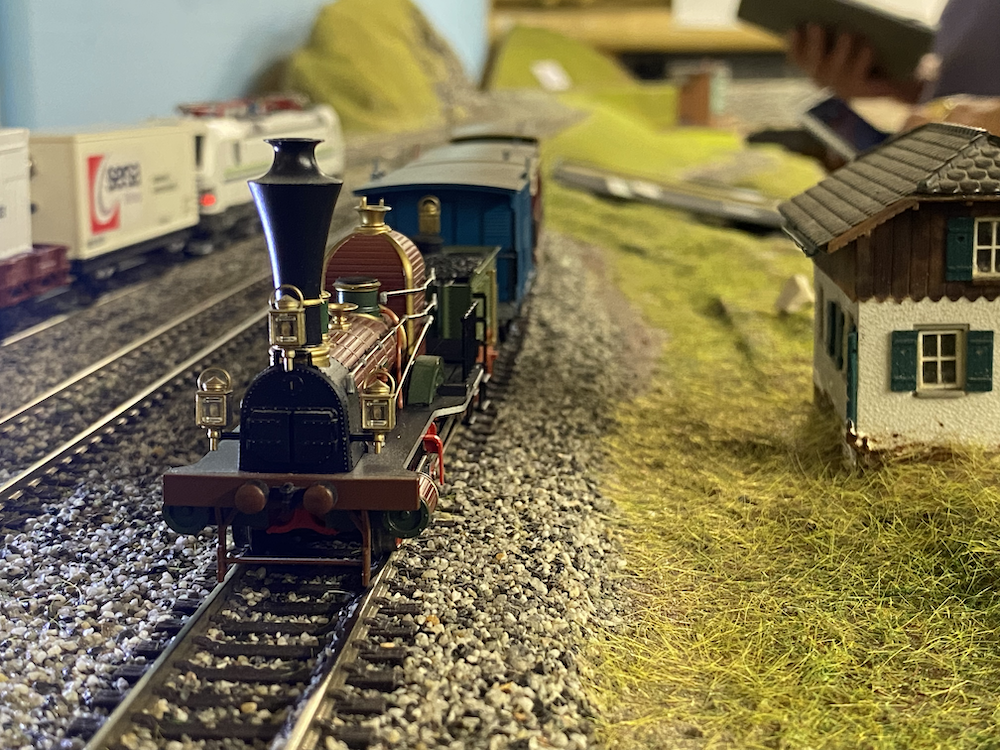 Image non disponible.