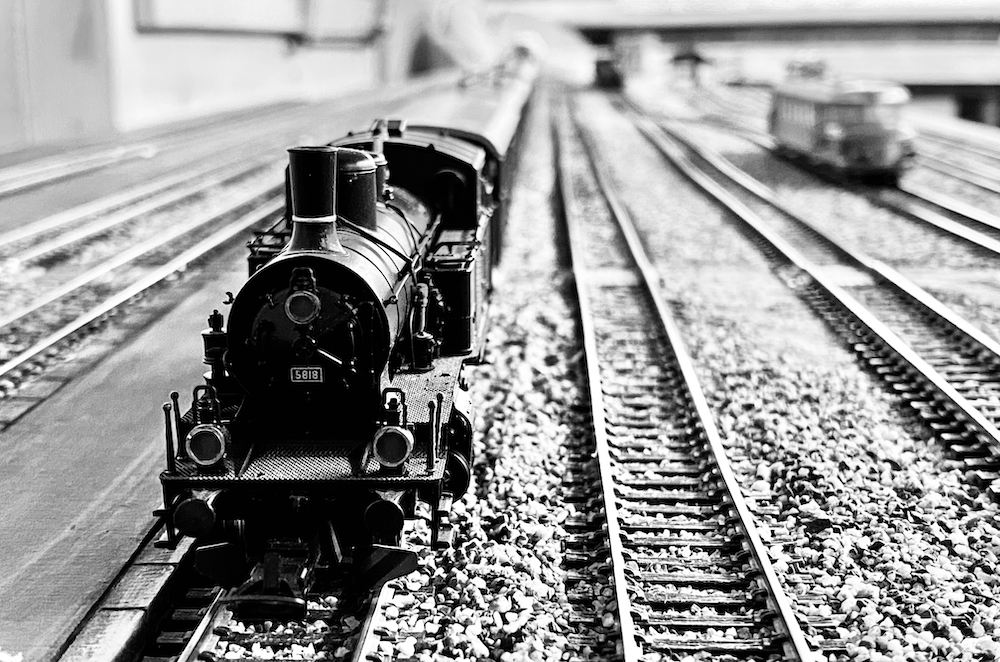 Image non disponible.