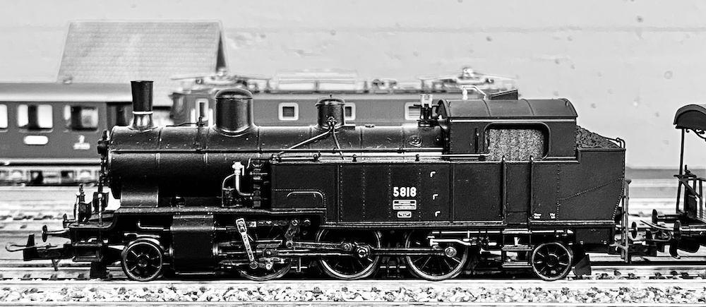 Image non disponible.