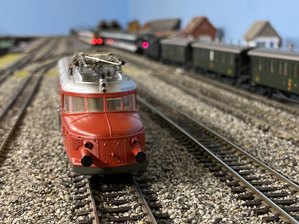 Image non disponible.