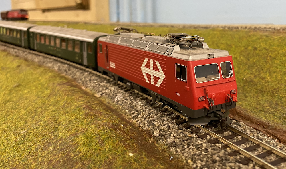 Image non disponible.