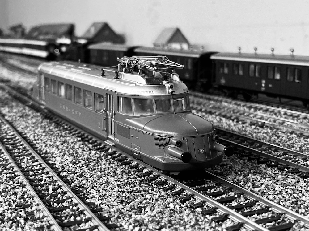 Image non disponible.