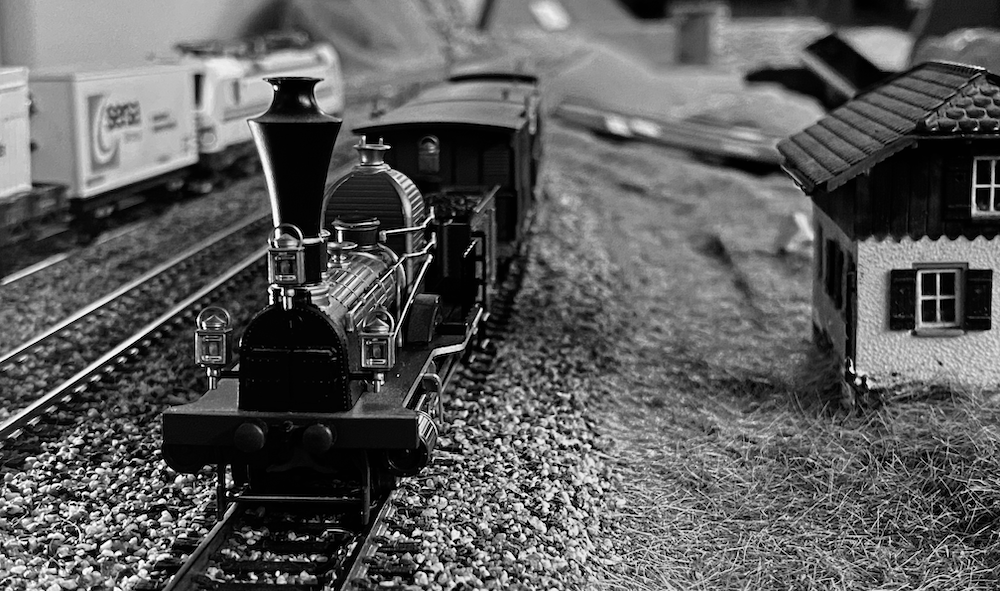 Image non disponible.