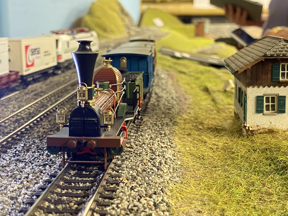 Image non disponible.