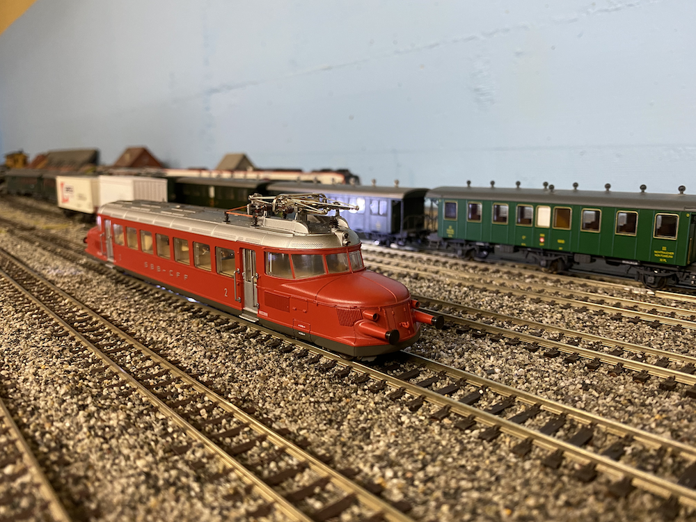 Image non disponible.