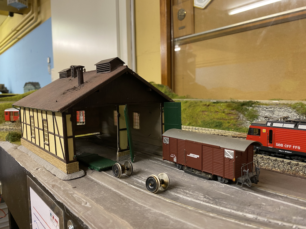 Image non disponible.