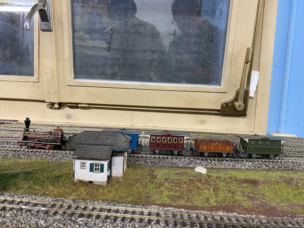 Image non disponible.