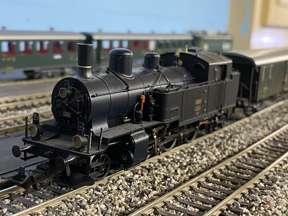 Image non disponible.