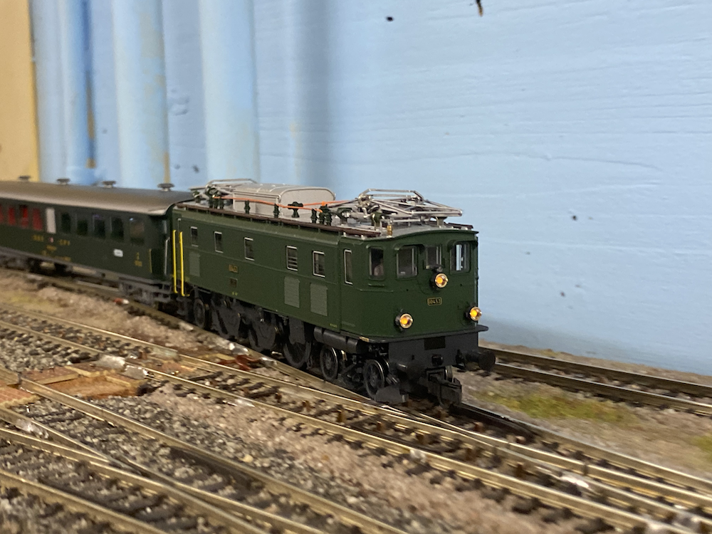 Image non disponible.