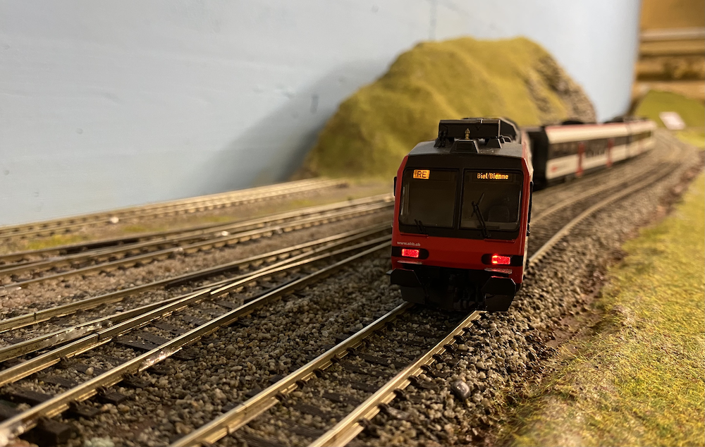 Image non disponible.