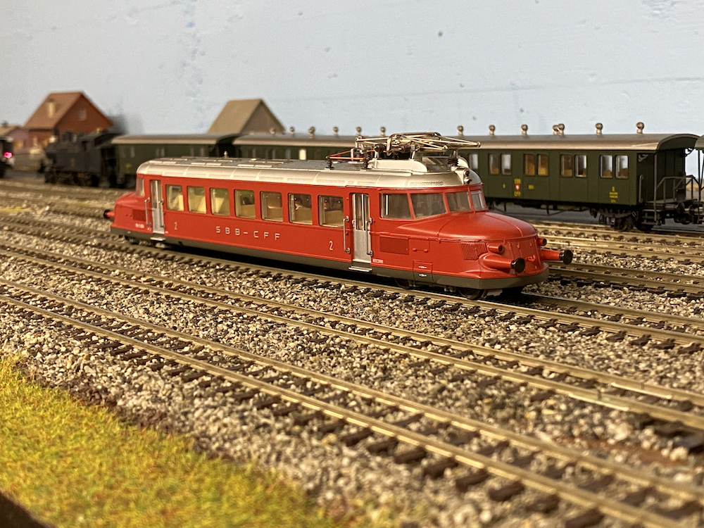 Image non disponible.