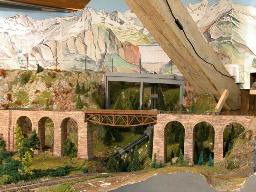 Image non disponible.