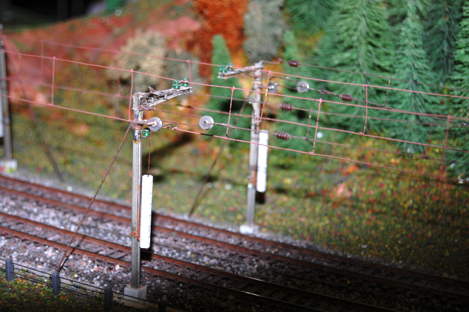 Image non disponible.