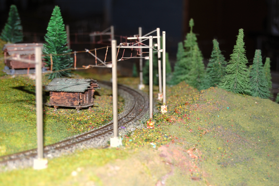 Image non disponible.