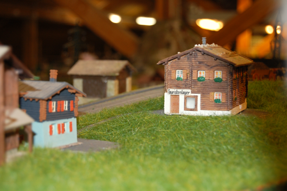 Image non disponible.