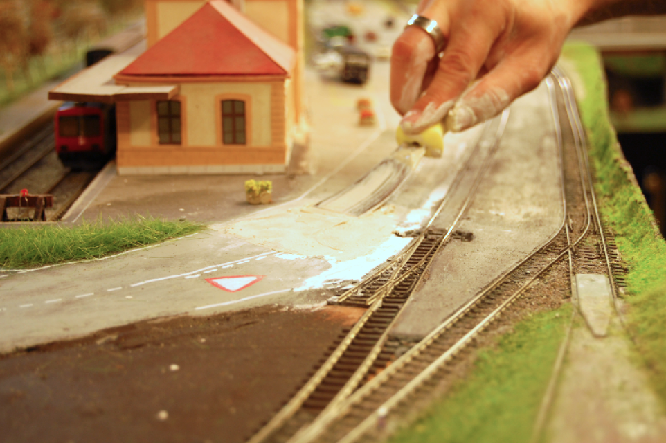 Image non disponible.