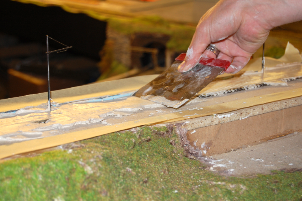 Image non disponible.