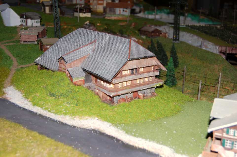 Image non disponible.