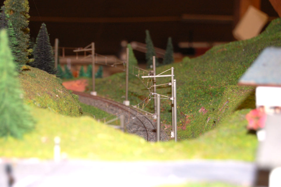 Image non disponible.