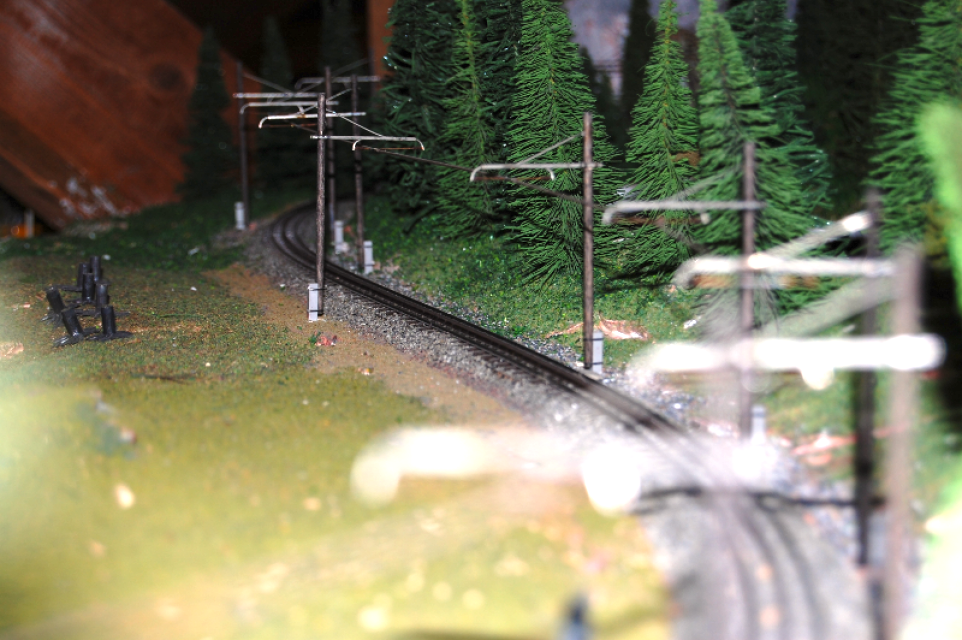 Image non disponible.