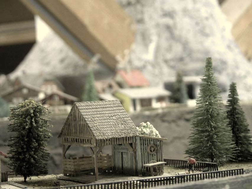 Image non disponible.