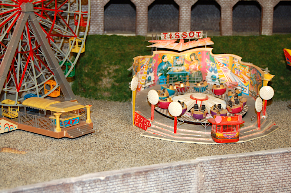 Image non disponible.