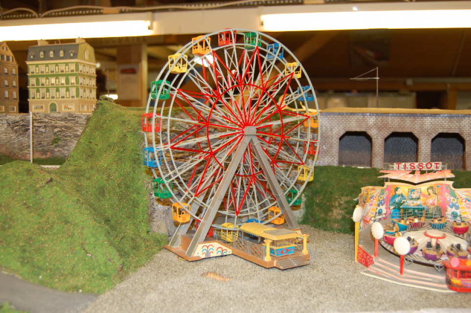 Image non disponible.