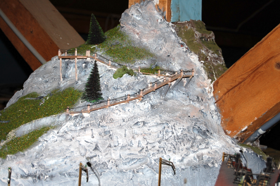 Image non disponible.