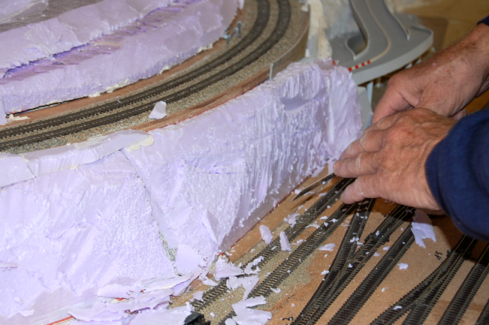 Image non disponible.