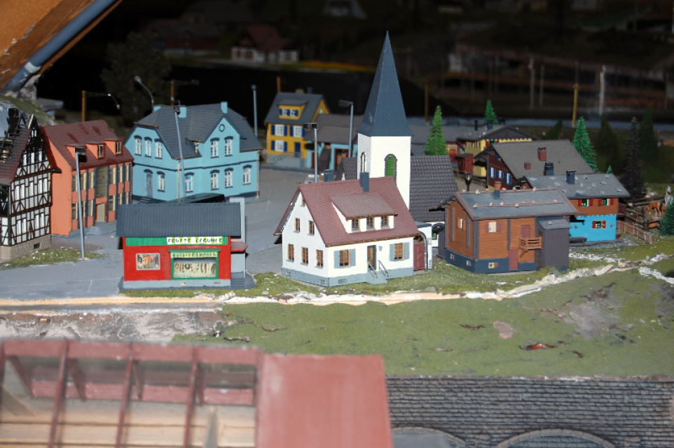 Image non disponible.