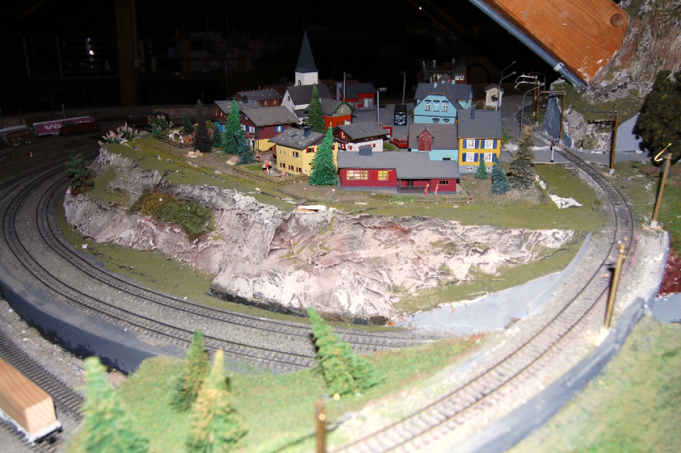 Image non disponible.