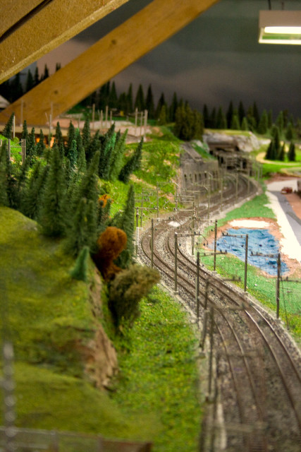 Image non disponible.