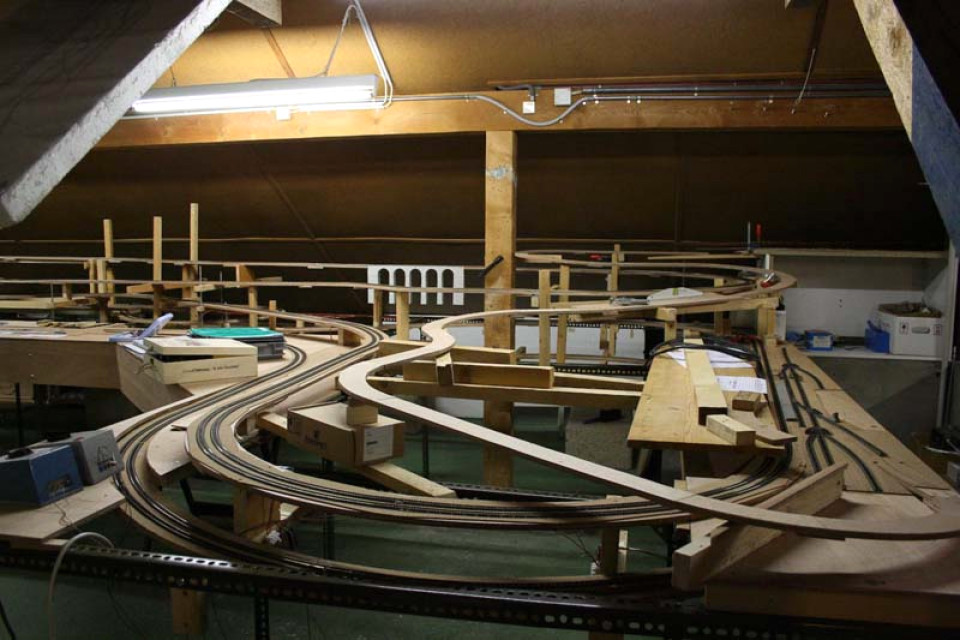 Image non disponible.