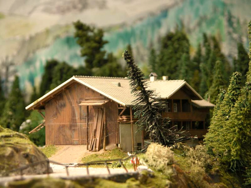 Image non disponible.